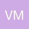 victormurill785